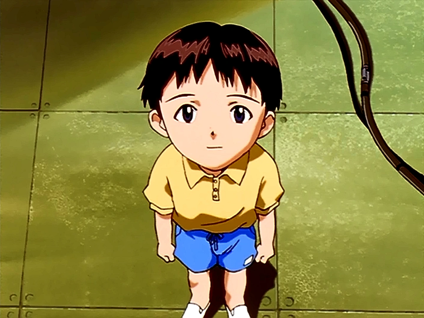 shinji.png